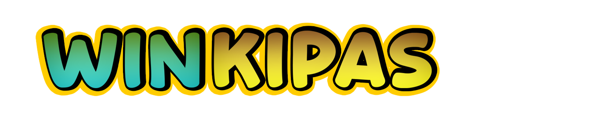 WINKIPAS